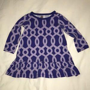 Tea Collection dress